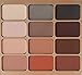 Stila Eyes Are The Window Eye Shadow Palette, Mind