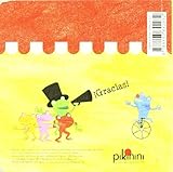 Image de El elefante del circo / The Circus Elephant