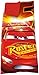Produktbild Disney Pixar Cars McQueen Schlafsack 140 x 70 cm