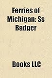 Image de Ferries of Michigan
