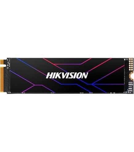 Amazon.in: Buy Biwin NV3500 512GB PCIe 3.0 NVMe M.2 SSD, 3500MB/s