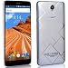 Produktbild Cubot Max Smartphone ohne Vertrag 6 Zoll HD Touch-Display mit 4100 mAh Akku, 3GB Ram+32GB, Dual-SIM, 4G LTE FDD, 5MP / 13MP