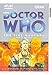 Doctor Who: The Five Doctors [Reino Unido] [DVD]