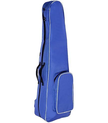 Borsa Per Spada Da Scherma - Zaino Portaoggetti In Tessuto Oxford | Per Fioretto E Spada | Ideale Per Principianti E Appassionati