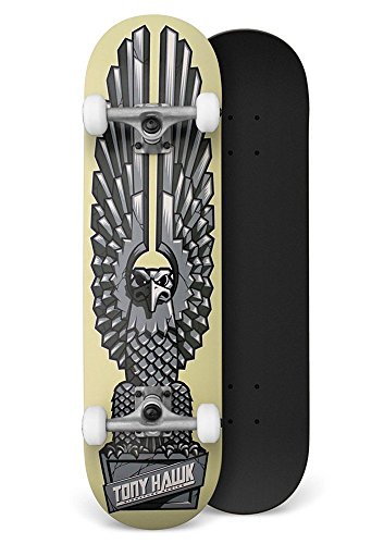 Preisvergleich Produktbild SCHÖFFEL Jacke SOFTSHELL JACKET ANTHOLZ