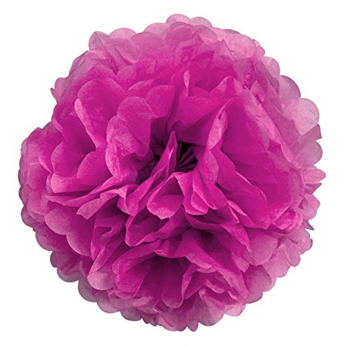 Aptafêtes – gu48523 – Pinata Geburtstag Prinzessin zu ziehen – 50 cm - 5