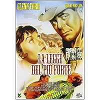 In Colorado Ist Der Teufel Los In Colorado Ist Der Teufel Los