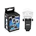 Produktbild Childhood Handy Clamp Handy Clip für PS4 Controller