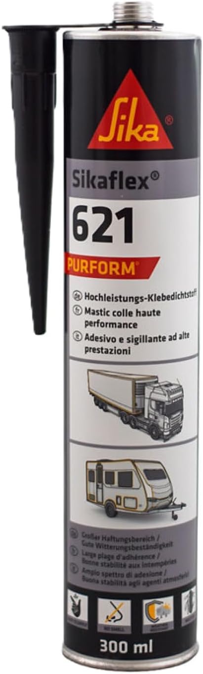 Vue 11