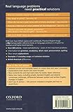 Image de Practical English Usage, Third Edition: Practical english usage. Per le Scuole superiori