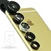 Produktbild First2savvv JTSJ-5N1-01 schwarz Handy Universal 5 in 1 Clip Kamera Profiklasse Lens Kit (Fischauge, polarizer, Weitwinkel, Makro-Objektiv und Barlow) für sony Z1 E1 Z1 compact xperia Z2 xperia M2 Z3 compact Xperia E3 Apple iPhone 6 & Samsung galaxy Note 4 galaxy Alpha galaxy Mega 2 Exynos 5430 & Sony Xperia M2 HTC Desire 620 320 HTC M9 Plus ONE E9 Nokia Lumia 640XL/ 640 Samsung Galaxy S6 S6 edge A5/ A3 Core Prime Sony Xperia M4 aqua/E4g HUAWEI Y3 Y625 Ascend G620S/ G620/Y520/Y221/G730 / Y600 MATE 7 MINI, HUAWEI MATE 7 Compact blackberry leap