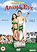 National Lampoon's Adam and Eve [DVD]