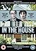 In The House [DVD] [2012]