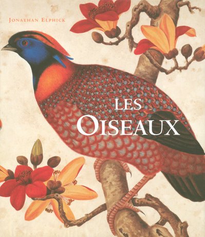Download Les oiseaux Download Les oiseaux