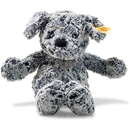 Suchergebnis auf Amazon.de für Steiff Hund Lumpi Kostenlose