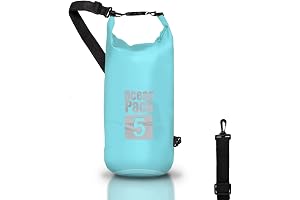 5l
