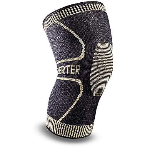 Amazon.co.uk knee tubigrip