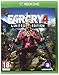 Produktbild Ubisoft Far Cry 4 Set (Xbox One, xBox One, Shooter, M (Reif))