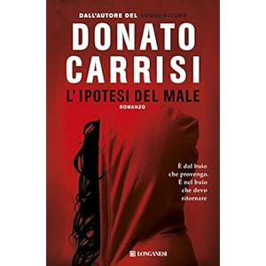 L'ipotesi del male (La Gaja scienza)