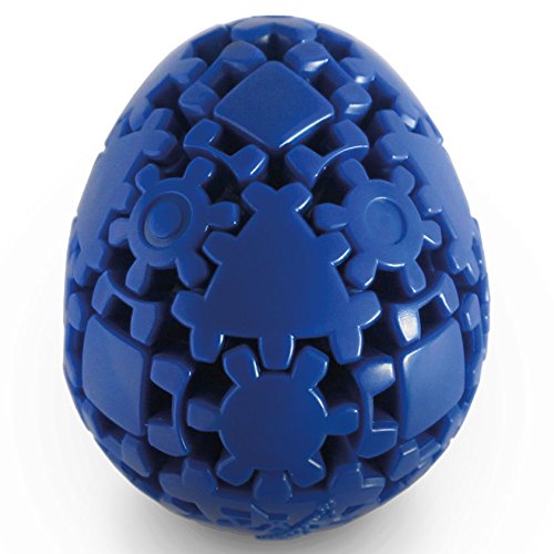 RECENT TOYS Cubo Dynacube