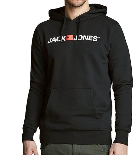 Sonde De Temperature Sonde Température NTC 200K LICHIFIT - Pour Friteuse Joyoung KL45-VF533 Capteur Dht11