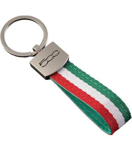 Porte-clés De Voiture Pour Peu-geot 208 Fibre De Carbone Avec