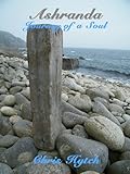 Image de Ashranda, Journey of a Soul (English Edition)