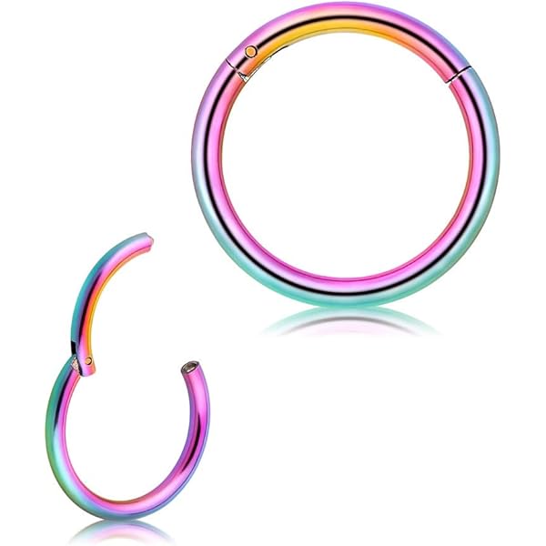 Buccia Di Banana/Sopracciglia In Technicolor – I HATE BANANAS - Foto 9