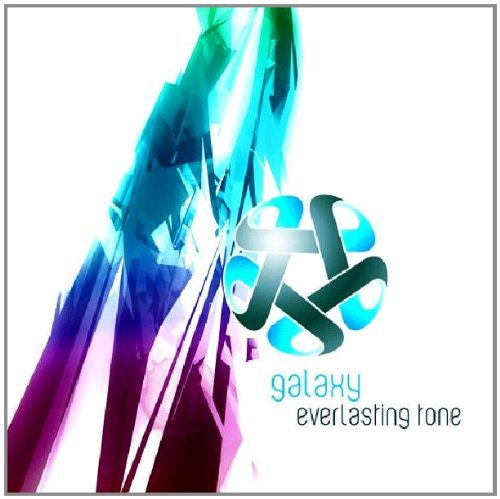 Preisvergleich Produktbild Everlasting Tone by Galaxy (2010-09-07)