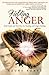 Produktbild Fielding Anger: Field Guide and Tool Box for Dealing with Angry Feelings