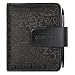 Produktbild Pierre Cardin Hemingway Organizer