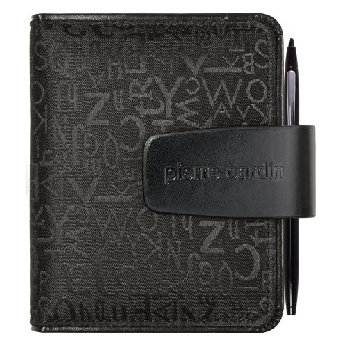 Preisvergleich Produktbild Pierre Cardin Hemingway Organizer