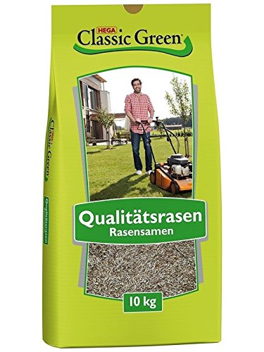 Classic Green Sportrasen Regeneration RSM 3.2 10kg