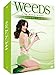 Weeds - Intégrale de la série [Francia] [DVD]