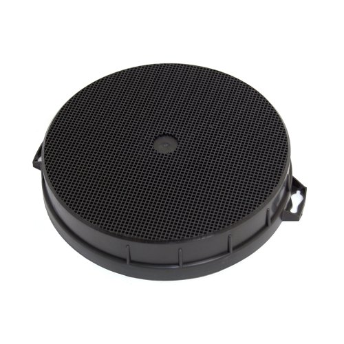tecnik cooker hood carbon filters