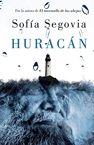 Download Huracán Libro en línea Download Huracán Libro en línea