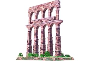 Acquedotto di Segovia - Aedes Ars 1253