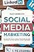 Social Media Marketing: Steigerung der Unternehmenserfolges durch verschiedene Plattformen! Der perfekte Start ins erfolgreiche Social Media Marketing ... (Facebook Instagram Snapchat, Linkedid 1) by Ralf Herrlich
