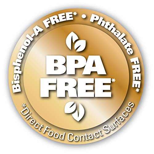 Foodsaver FSB3202-I Folienbeutel 32 Stück 28×36 cm / Vakuumrollen für lebensmittel / Vakuumierer - 11