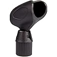 RØDE RM3 Microphone Clip