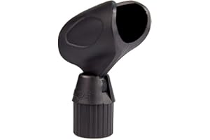 RØDE RM3 Uchwyt na mikrofon RM3