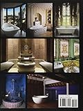 Image de Magnificent Baths: Private Indulgences from Baroque to Minimalist