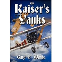 There are no upcoming broadcasts.