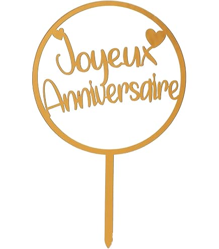 3 Rouleaux Rhodoid Patisserie Transparent - Bordure Gâteau Mousse 8/10/15cm X 10m - Décoration Chocolat