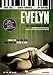 Evelyn [ NON-USA FORMAT, PAL, Reg.0 Import - Spain ] by Adolfo FernÃƒÂ¡ndez