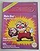 Club Nintendo Magazin SNES Super Nintendo NES GB (u.a. über Wario Blast Super Punch Out Pac-Man 2 Illusuion of Time Mega Man 3 Duck Tales Secret of Mana Tetris & Dr. Mario Spieleberater Zeitschrift Ausgabe 1 Jan 1995 by