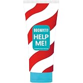 BOOM BUTTER Help Me Acil Kurtarma 175 ML