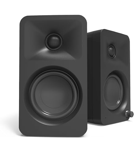 Bose Companion 20 Multimedia Speaker System: Buy Online at Best