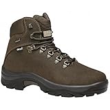 botas gore tex hombre Peso: 580g BOTAS CHIRUCA POINTER GORE-TEX, 43