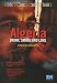 Algeria: Drink, Smoke and Love
